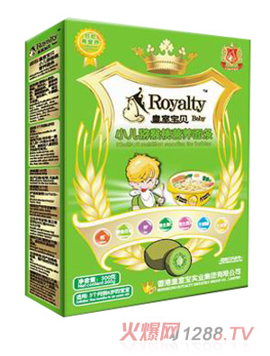 ���Ҍ�ؐС���J���ҠI�B��l300��