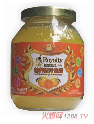 ���Ҍ�ؐС���I�B��֭125����