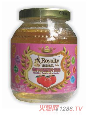 ���Ҍ�ؐС���I�Bˮ����֭125����