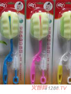 С�������Dʽ���dˢ