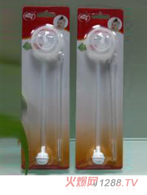 С�����Ԅ���ƿ���ܽM���˿ڏ�1���b��