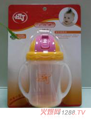 С�����W���1�A�Σ�