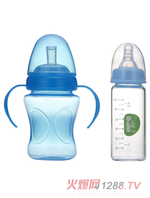 �������๦�ܷ���ħ��ƿ������