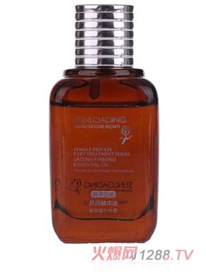 �����m��a��֏ͮa���wꎾ��A��