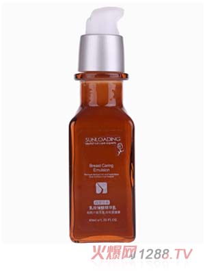 �����m��a��֏��鷿���B���A��