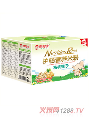 ��˼���o������ɏ�ӠI�B�׷�