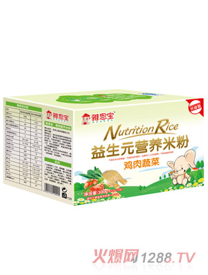 ��˼������Ԫ�u���߲ˠI�B�׷�