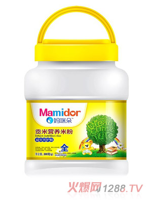 ���������Ԫ�o�cؕ�נI�B�׷�