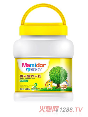 ��������ɏ��ؕ�נI�B�׷�