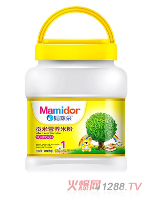 ����䏊���F�\�}ؕ�נI�B�׷�