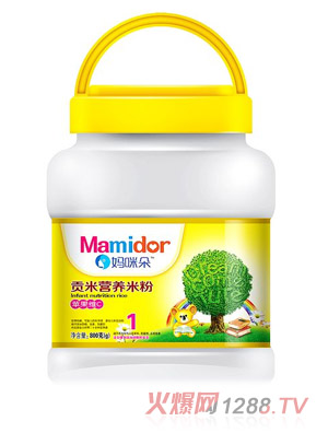 ������O���SCؕ�נI�B�׷�