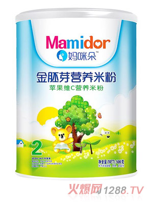 ��������ѿ�O(p��ng)���SC�I(y��ng)�B(y��ng)�׷ۣ� (t��ng)�b��