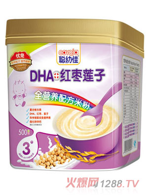 �׼�DHA�t��ɏ��ȫ�I�B�䷽�׷�