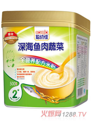 �׼���~���߲�ȫ�I�B�䷽�׷�