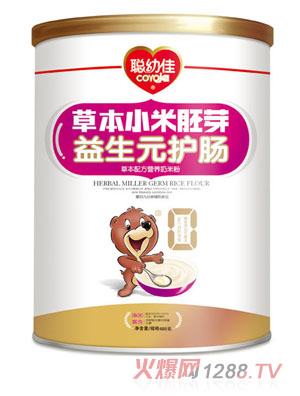 �׼�����Ԫ�o�c�ݱ��䷽�I�B���׷�