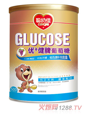 �׼у�+��Ƣ������