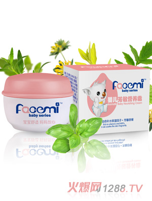 �������냺�����I�B˪