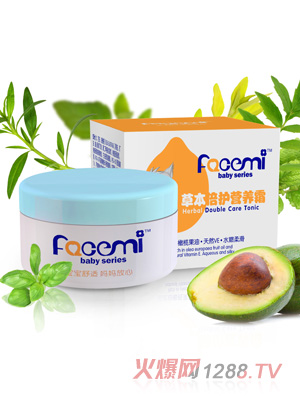 �������ݱ����o�I�B˪