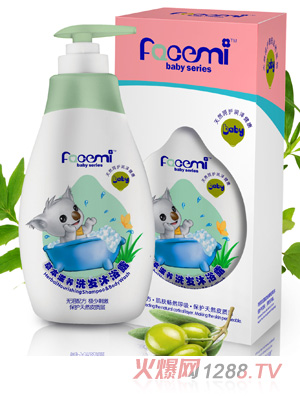 �������ݱ����Bϴ���ԡ¶