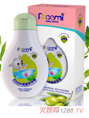 �������ݱ����oϴ���ԡ¶����