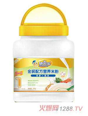 ���򌚺��}���߲˽��b�I�B�䷽�׷�