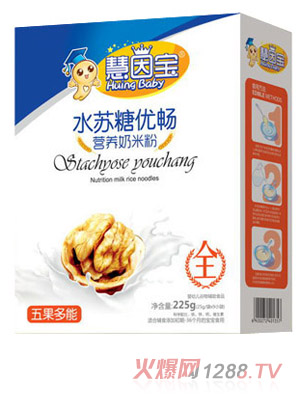 ���������Sˮ�K�����׷ۺ��b