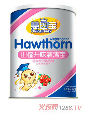 ����?q��)�ɽ��_(k��i)ζ���匚