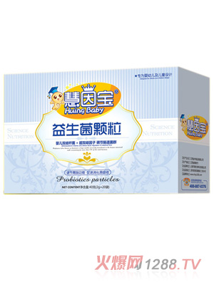 ����?q��)��������w��