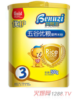 ؐŬ����ȃ��Z���o�I�B�׷�