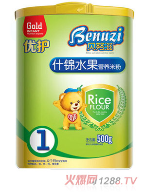 ؐŬ��ʲ�\ˮ�����o�I�B�׷�