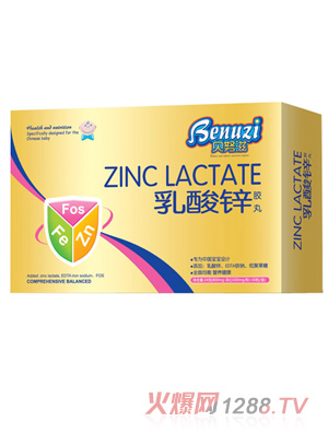 ؐŬ�������\�z��