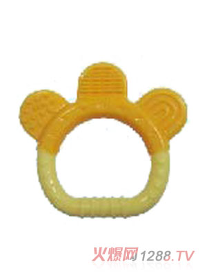 ���䃺�p��ɫ�֭h��ȫ���z���z����+