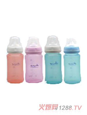 ���䃺���ڸМ�׃ɫ���z������ƿ8��