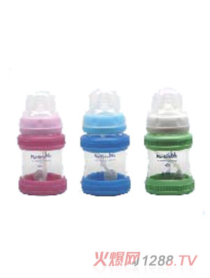 ���䃺���ڸМط�ˤ�����Ԅ�������