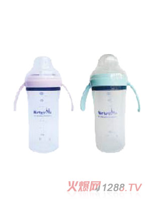 ���䃺��ڏ�PPSU���z��ƿ210ml