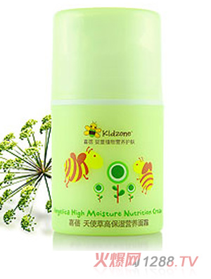 ϲ����ʹ�ݸ߱���I�B��˪