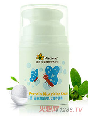 ϲ���Q�z���נI�B��˪