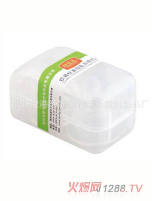 �������p�b�˜�ĸ�錍������