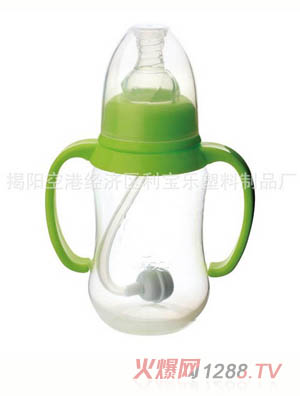 ������(l��)��(bi��o)��(zh��n)�ڏ�PP�����Ԅ�(d��ng)С��ƿ