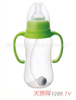 ������(l��)��(bi��o)��(zh��n)�ڏ�PP�����Ԅ�(d��ng)����ƿ