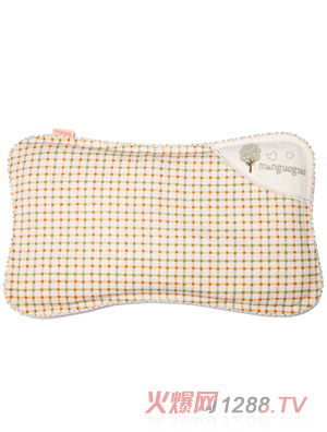 ���ع������׃��o��ȫ�޹�����3����-1�q