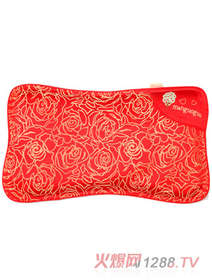 ���ع������׃��o�͹�����3����-1�q���tɫ