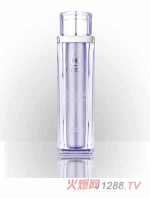 �а�ܰ�o覃�����w�{��ˮ