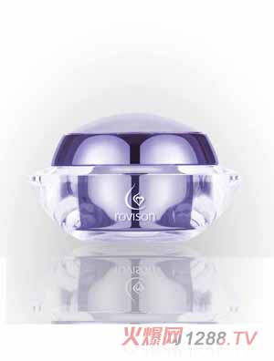 �а�ܰ������w���o(h��)��˪