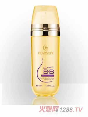 �а�ܰ��͸����x˪��BB˪��ɫ��