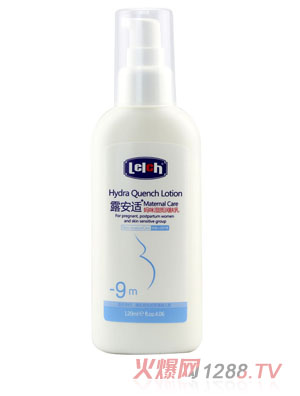 ¶���m������|���w��