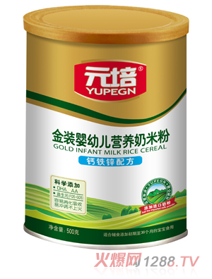 Ԫ���}�F�\���b���׷�