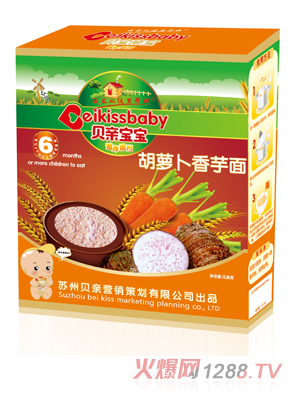 ؐ�H�����I�B(y��ng)���}�������w����