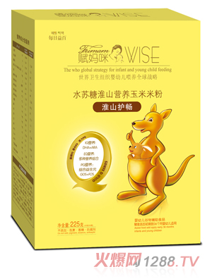 �x���仴ɽ�o�c�K�ǻ�ɽ�I�B(y��ng)�����׷�