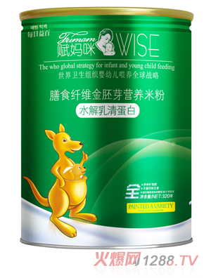 �x����ˮ�����嵰����ʳ�w�S����ѿ�׷�ȫ��